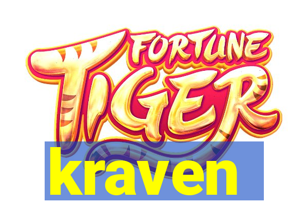 kraven - o caçador torrent